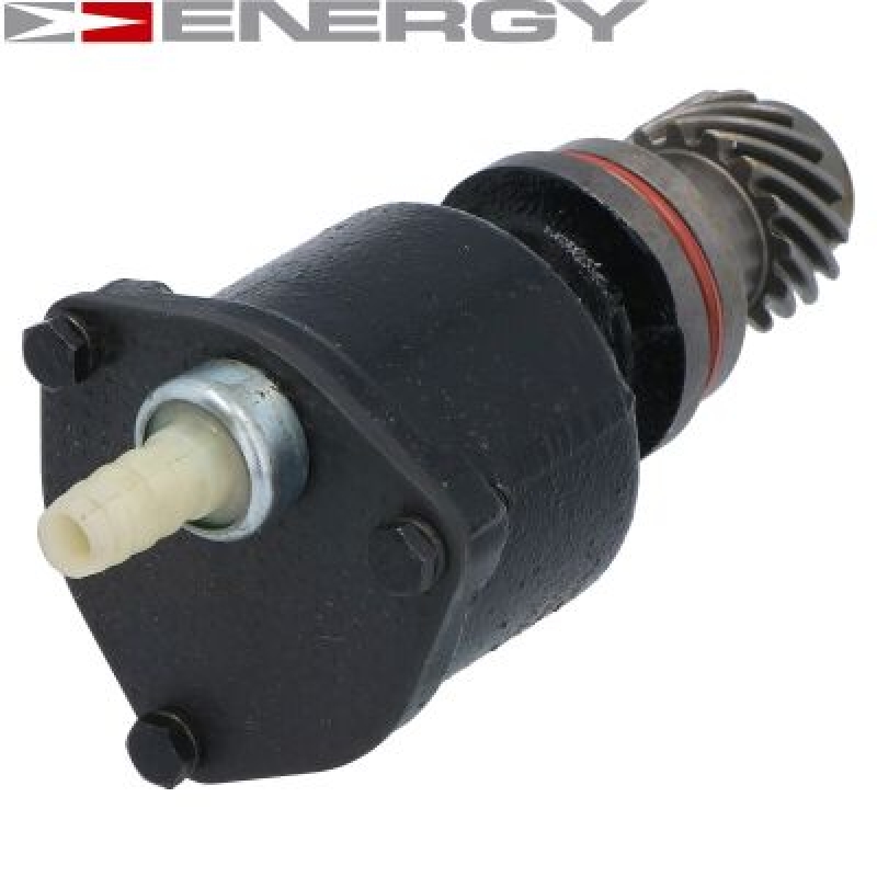 ENERGY Unterdruckpumpe, Bremsanlage