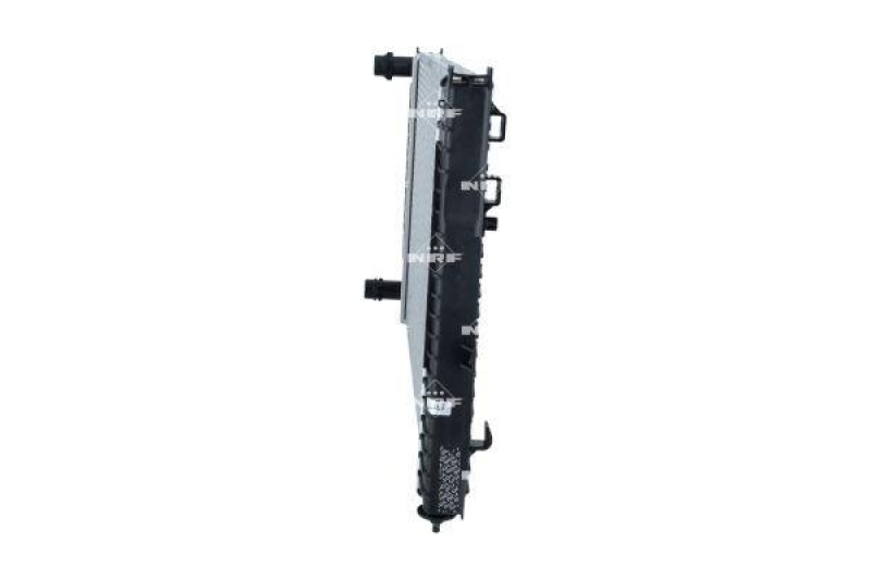 NRF Radiator, engine cooling