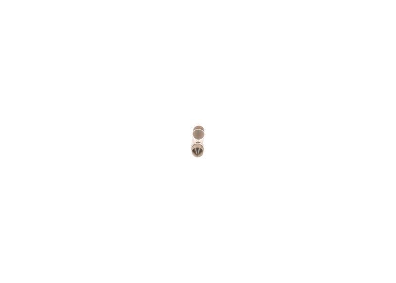 BOSCH Bulb, interior light