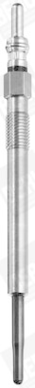 BERU Glow Plug