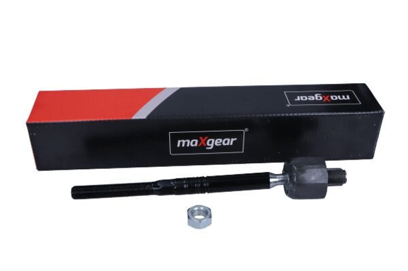 MAXGEAR Inner Tie Rod