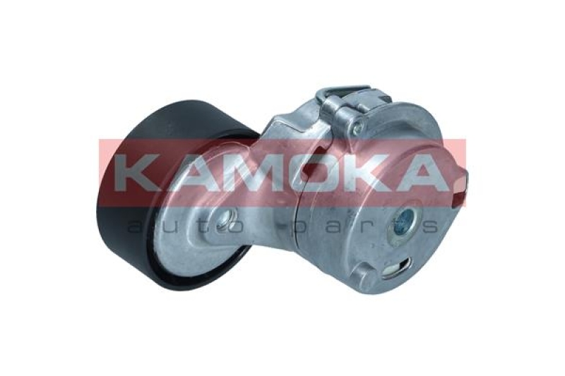 KAMOKA Riemenspanner, Keilrippenriemen R0621