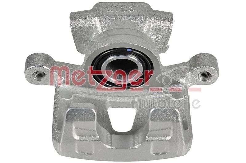 METZGER Bremssattel 6261493