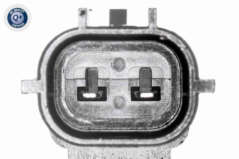 VAICO Steuerventil, Nockenwellenverstellung Q+, Erstausr&uuml;sterqualit&auml;t