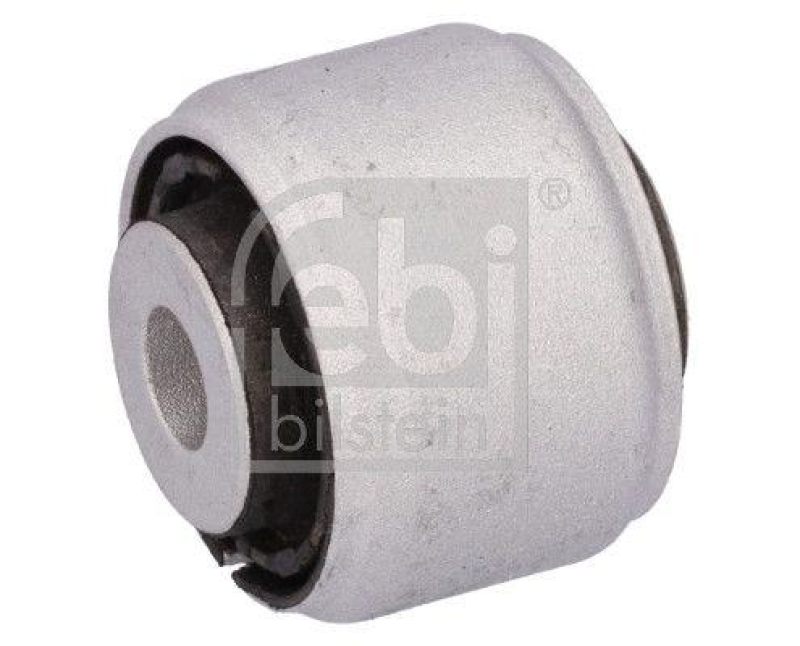 FEBI BILSTEIN Lagerung, Lenker 192764
