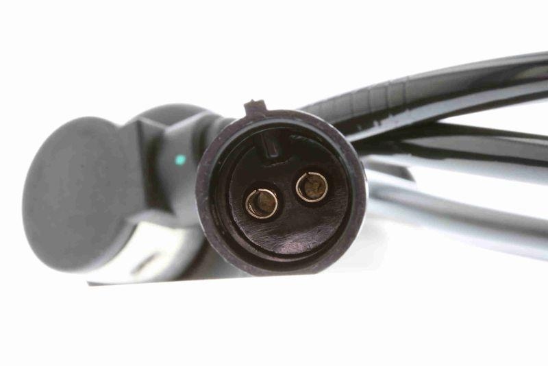 VEMO Sensor, wheel speed Original VEMO Quality