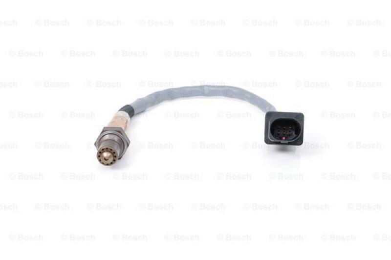BOSCH Lambda Sensor