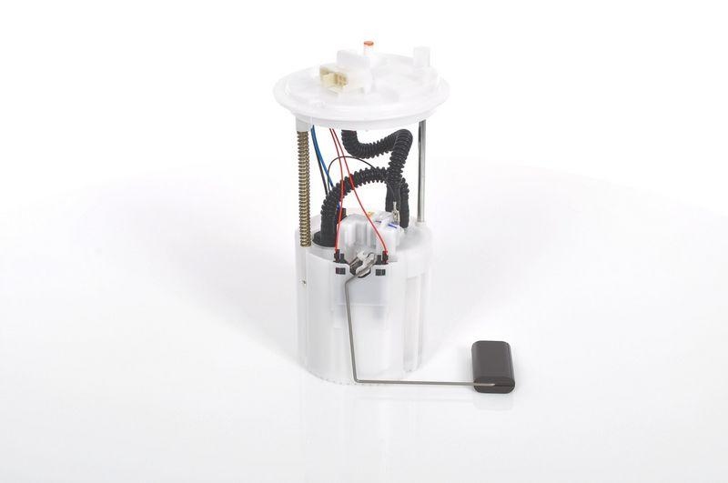 BOSCH Fuel Feed Unit