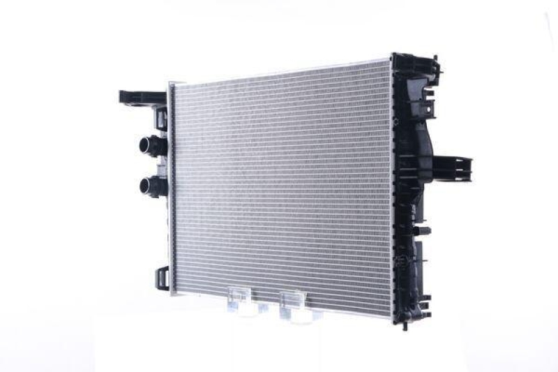 MAHLE Radiator, engine cooling BEHR