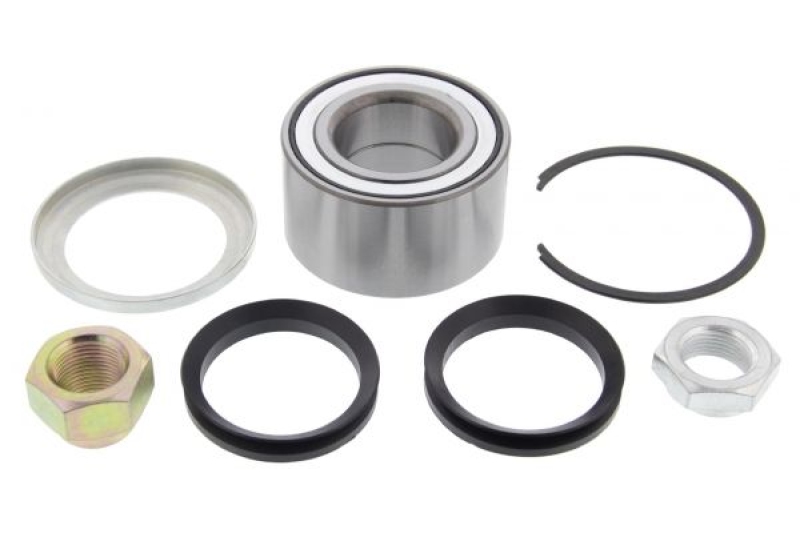 MAPCO Wheel Bearing Kit