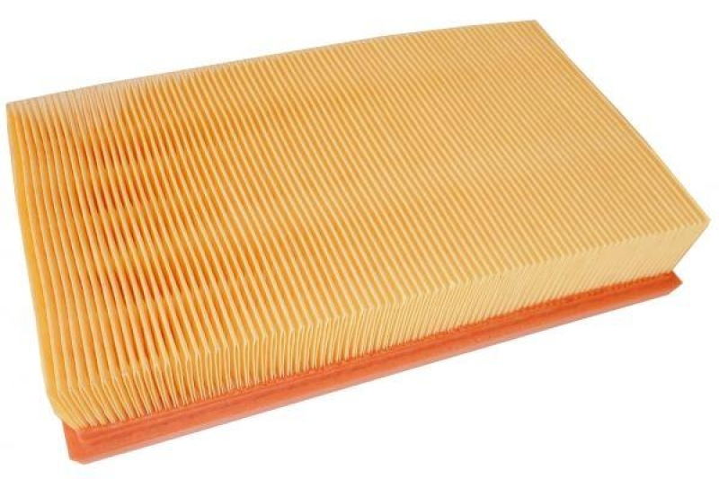 MAPCO Air Filter
