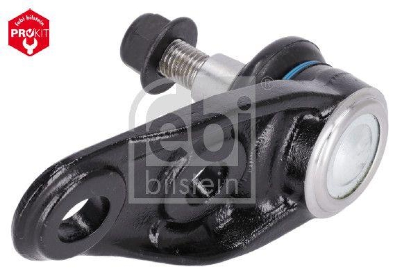 FEBI BILSTEIN Trag-/Führungsgelenk ProKit 36875