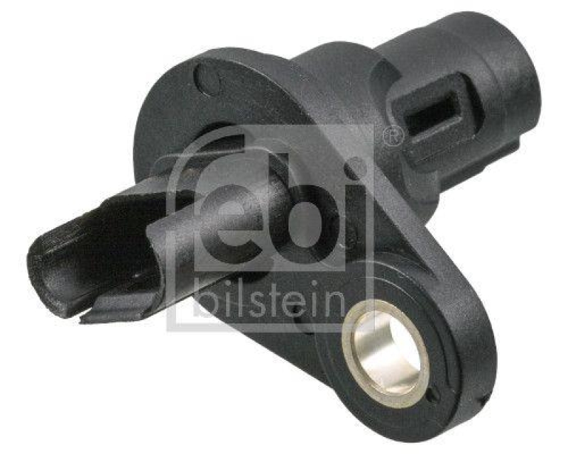 FEBI BILSTEIN Impulsgeber, Kurbelwelle 175079