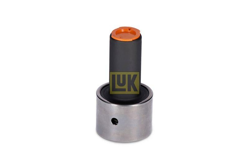 LuK Guide Tube, clutch