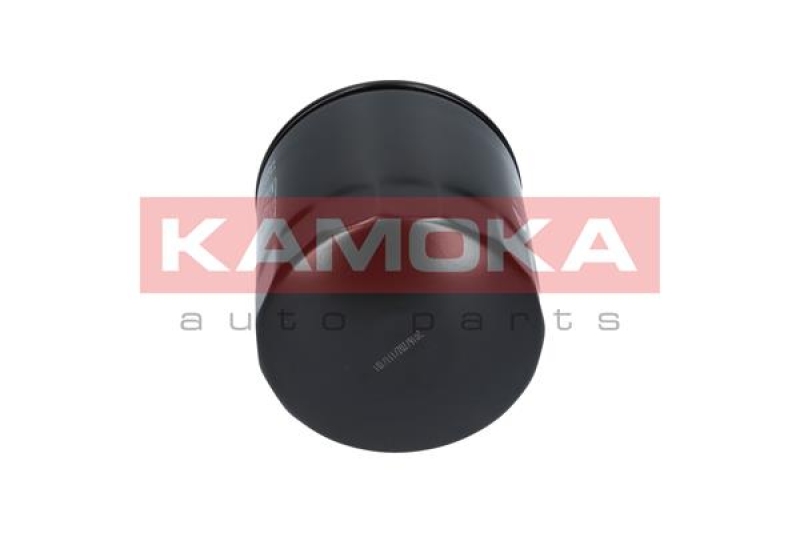 KAMOKA Ölfilter F103601