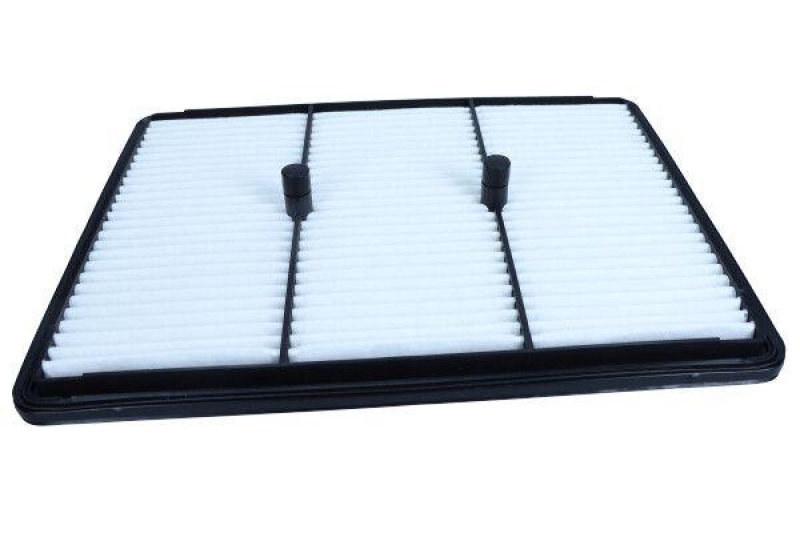MAXGEAR Luftfilter 26-2784