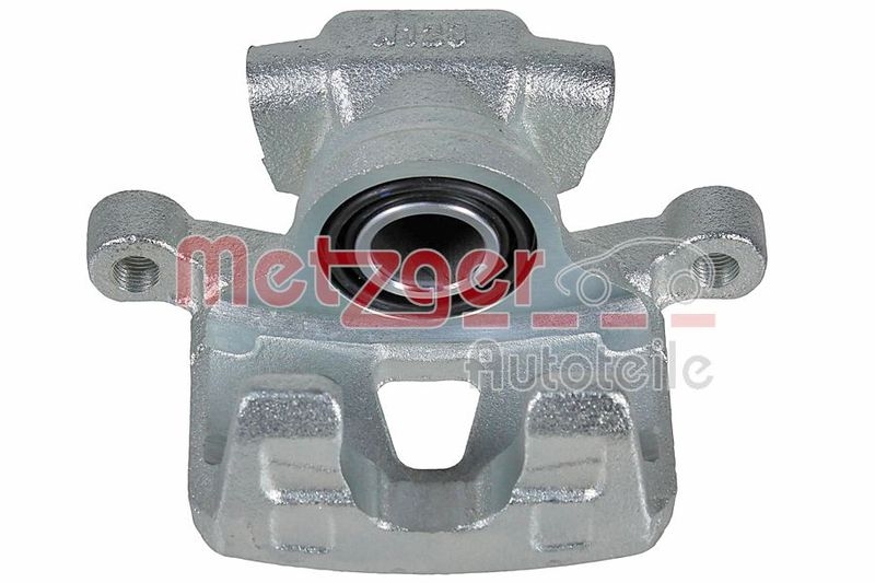 METZGER Bremssattel 6261494