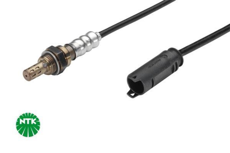 NTK Lambdasonde 5662