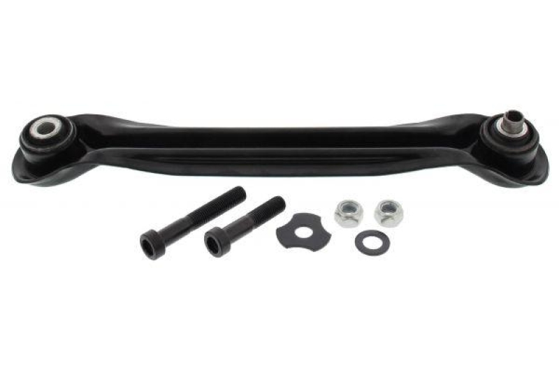 MAPCO Rod/Strut, stabiliser