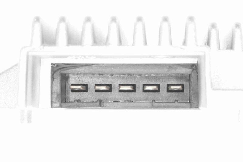VEMO Switch Unit, ignition system Original VEMO Quality