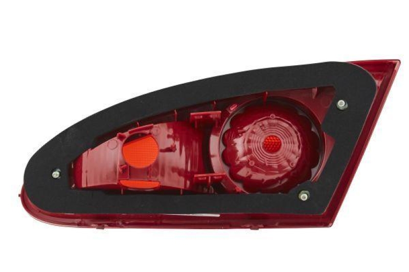 HELLA Heckleuchte Rücklicht 9EL 982 001-091