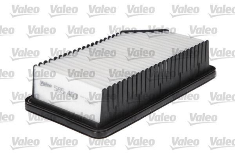 VALEO Luftfilter 585463