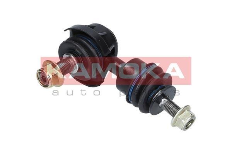 KAMOKA Stange/Strebe, Stabilisator 9030081