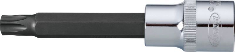 VIGOR Socket