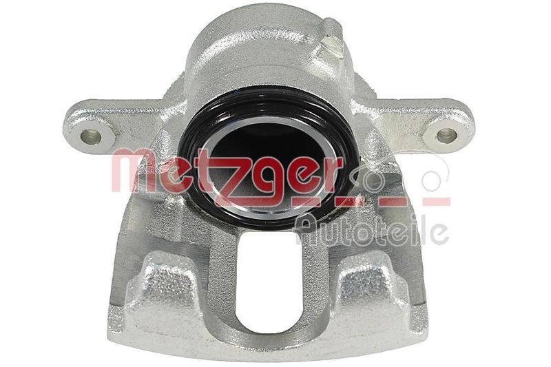 METZGER Bremssattel 6261495