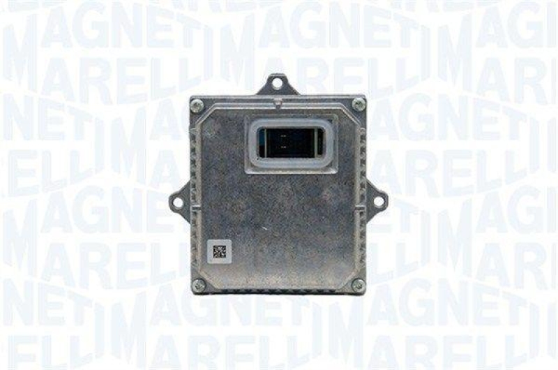 MAGNETI MARELLI Steuergerät, Beleuchtung 711307329082