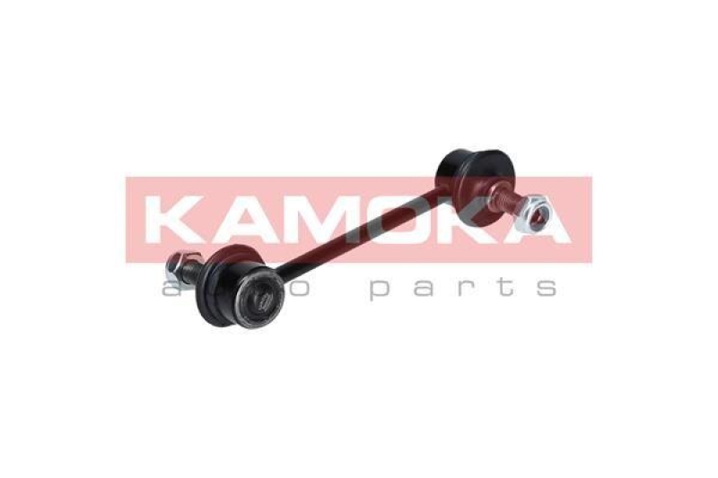 KAMOKA Stange/Strebe, Stabilisator 9030082