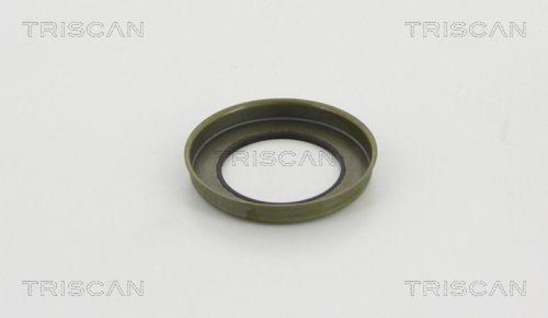 KAWE Sensor Ring, ABS