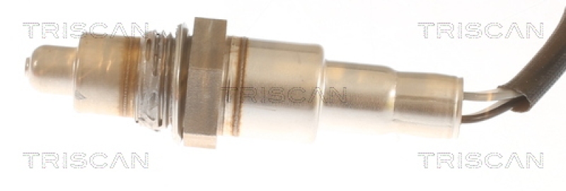 TRISCAN Lambdasonde 8845 29264