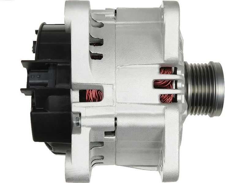 AS-PL Generator Brandneu AS-PL