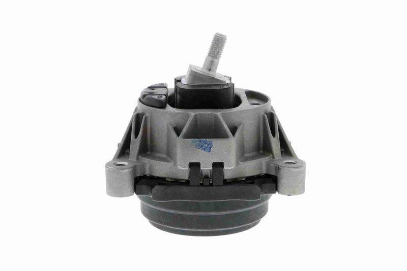 VAICO Engine Mounting Original VAICO Quality