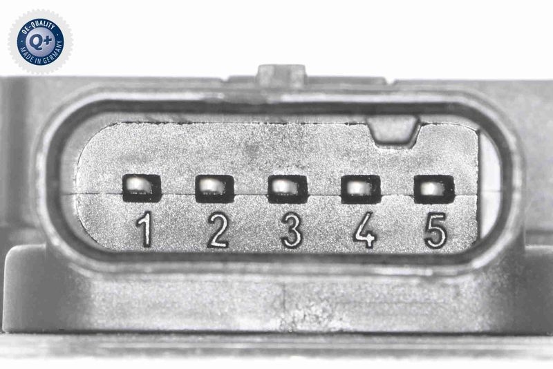 VEMO NOx-Sensor, Harnstoffeinspritzung Green Mobility Parts