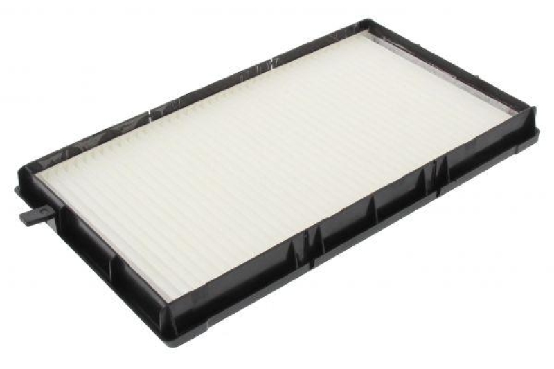 MAPCO Filter, Innenraumluft 65612