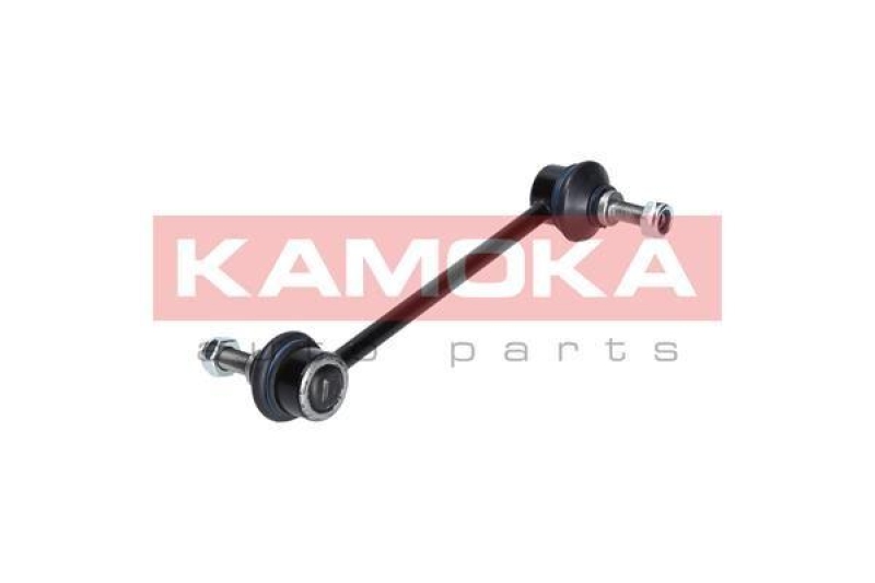KAMOKA Stange/Strebe, Stabilisator 9030083