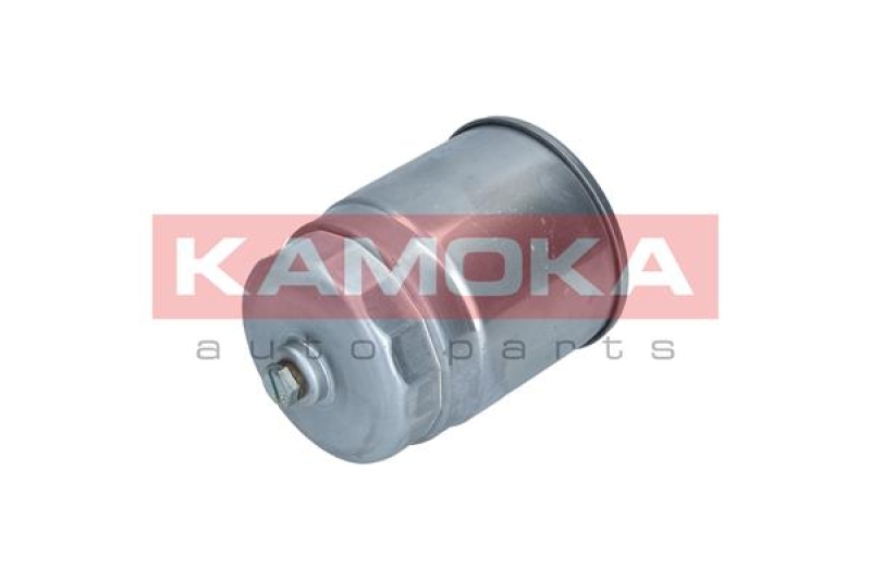 KAMOKA Kraftstofffilter F315501