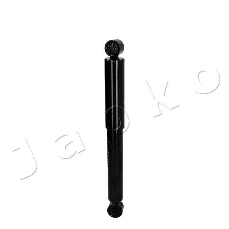 JAPKO Shock Absorber