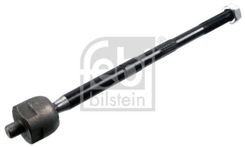 FEBI BILSTEIN Axialgelenk, Spurstange 185474