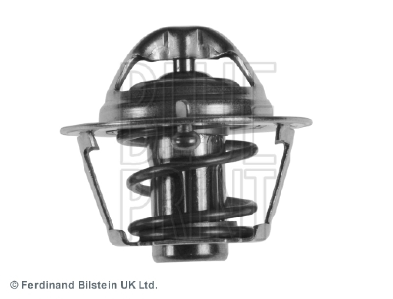 BLUE PRINT Thermostat für Kühlmittel / Kühlerthermostat