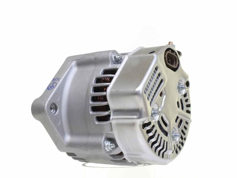 ALANKO Generator