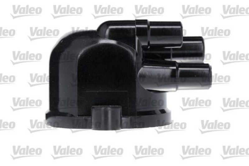 VALEO Distributor Cap