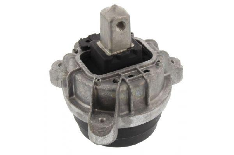 MAPCO Engine Mounting