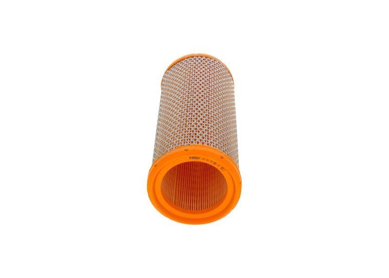 BOSCH Luftfilter 1 457 433 231