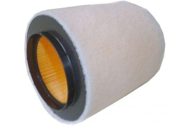 MAPCO Luftfilter 60219