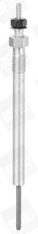 BorgWarner (BERU) Gl&uuml;hkerze GN057