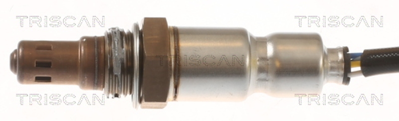 TRISCAN Lambdasonde 8845 28051
