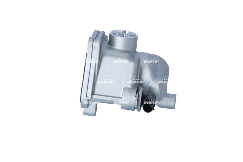 NRF Thermostat für Kühlmittel / Kühlerthermostat
